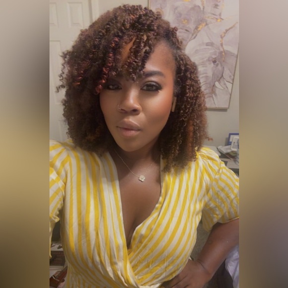 Meet your Posher, Von - Picture 7 of 8